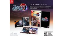 The-Legend-of-Heroes-Trails-of-Cold-Steel-IV-Frontline-Edition-Switch-01-04-2020