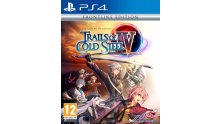 The-Legend-of-Heroes-Trails-of-Cold-Steel-IV-jaquette-PS4-16-05-2020
