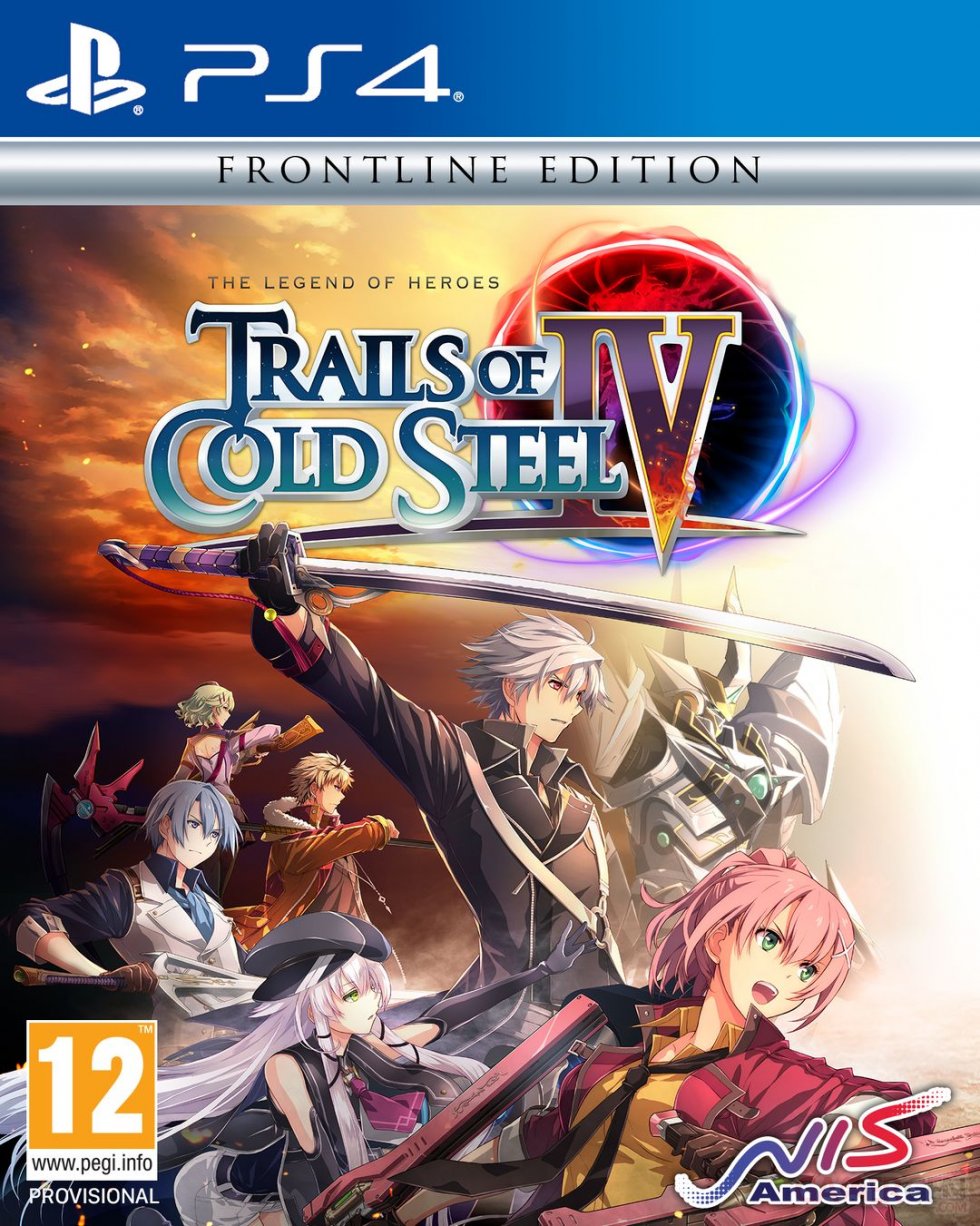 The-Legend-of-Heroes-Trails-of-Cold-Steel-IV-jaquette-PS4-16-05-2020