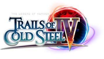 The-Legend-of-Heroes-Trails-of-Cold-Steel-IV-logo-16-05-2020