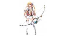 The-Legend-of-Heroes-Trails-of-Cold-Steel-IV-The-End-of-Saga-01-02-05-2018