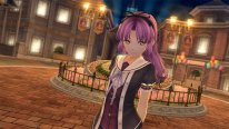 The Legend of Heroes Trails of Cold Steel IV The End of Saga 01 20 12 2017