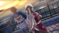 The Legend of Heroes Trails of Cold Steel IV The End of Saga 02 20 12 2017