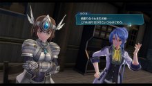 The-Legend-of-Heroes-Trails-of-Cold-Steel-IV-The-End-of-Saga-03-10-05-2018