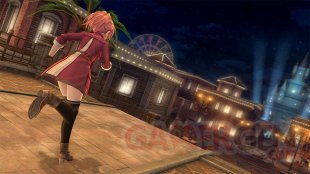 The Legend of Heroes Trails of Cold Steel IV The End of Saga 03 29 03 2018