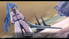 The-Legend-of-Heroes-Trails-of-Cold-Steel-IV-The-End-of-Saga-04-10-05-2018