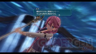 The Legend of Heroes Trails of Cold Steel IV The End of Saga 04 29 04 2018