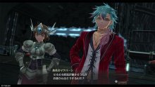 The-Legend-of-Heroes-Trails-of-Cold-Steel-IV-The-End-of-Saga-05-21-06-2018