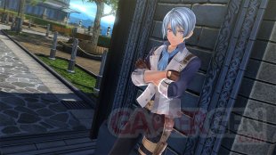 The Legend of Heroes Trails of Cold Steel IV The End of Saga 05 29 03 2018