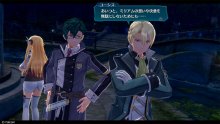 The-Legend-of-Heroes-Trails-of-Cold-Steel-IV-The-End-of-Saga-06-10-05-2018