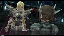 The-Legend-of-Heroes-Trails-of-Cold-Steel-IV-The-End-of-Saga-06-14-06-2018