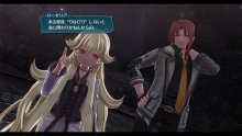 The-Legend-of-Heroes-Trails-of-Cold-Steel-IV-The-End-of-Saga-06-29-04-2018