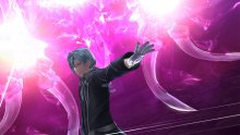 The-Legend-of-Heroes-Trails-of-Cold-Steel-IV-The-End-of-Saga-07-02-05-2018