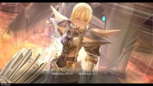 The-Legend-of-Heroes-Trails-of-Cold-Steel-IV-The-End-of-Saga-07-14-06-2018