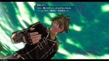The-Legend-of-Heroes-Trails-of-Cold-Steel-IV-The-End-of-Saga-08-17-05-2018