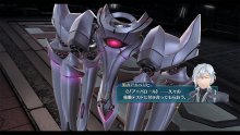 The-Legend-of-Heroes-Trails-of-Cold-Steel-IV-The-End-of-Saga-09-02-05-2018