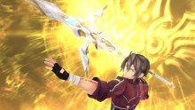 The-Legend-of-Heroes-Trails-of-Cold-Steel-IV-The-End-of-Saga-09-10-05-2018