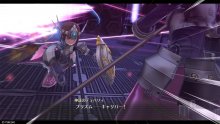 The-Legend-of-Heroes-Trails-of-Cold-Steel-IV-The-End-of-Saga-09-14-06-2018