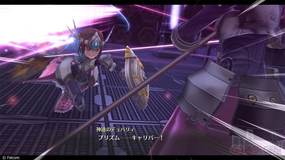 The-Legend-of-Heroes-Trails-of-Cold-Steel-IV-The-End-of-Saga-09-14-06-2018