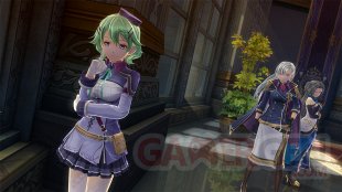 The Legend of Heroes Trails of Cold Steel IV The End of Saga 13 29 03 2018