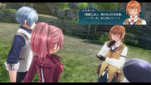 The-Legend-of-Heroes-Trails-of-Cold-Steel-IV-The-End-of-Saga-14-29-04-2018