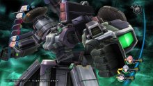 The-Legend-of-Heroes-Trails-of-Cold-Steel-IV-The-End-of-Saga-19-24-05-2018