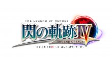 The-Legend-of-Heroes-Trails-of-Cold-Steel-IV-The-End-of-Saga-logo-20-12-2017