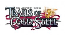 The-Legend-of-Heroes-Trails-of-Cold-Steel-logo-28-02-2019