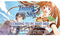 the legend of heroes  trails of cold steel the 3rd