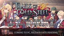 the_legend_of_heroes__trails_of_cold_steel
