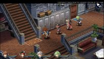 The Legend of Heroes Trails to Azure 01 25 06 2021