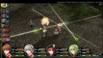 The Legend of Heroes Trails to Azure 02 25 06 2021