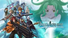 The-Legend-of-Heroes-Trails-to-Azure-07-25-06-2021