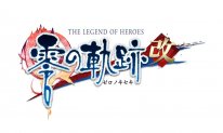 The Legend of Heroes Zero no Kiseki logo 18 12 2019