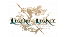 The-Legend-of-Legacy_23-09-2014_logo