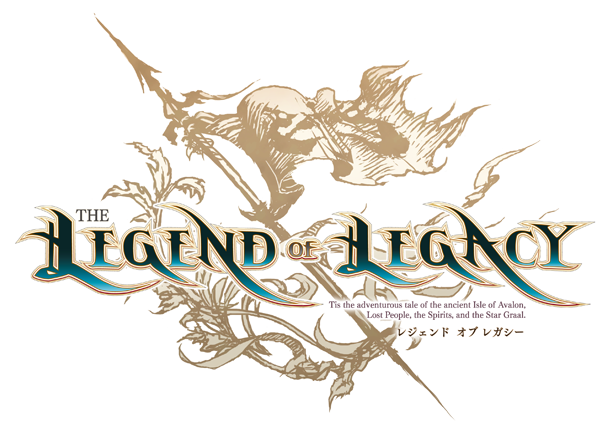 The-Legend-of-Legacy_23-09-2014_logo