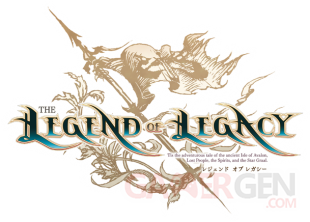 The Legend of Legacy 23 09 2014 logo