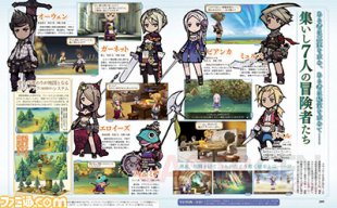 The Legend of Legacy 23 09 2014 scan 2