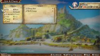 The Legend of Legacy HD Remastered 01 26 09 2023