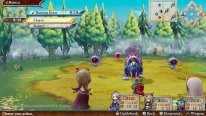 The Legend of Legacy HD Remastered 02 26 09 2023
