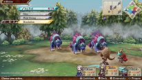 The Legend of Legacy HD Remastered 03 26 09 2023