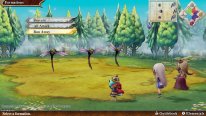 The Legend of Legacy HD Remastered 04 26 09 2023