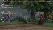 The Legend of Legacy HD Remastered 05 26 09 2023