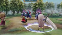 The Legend of Legacy HD Remastered 07 26 09 2023