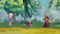 The Legend of Legacy HD Remastered 08 26 09 2023