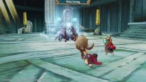 The Legend of Legacy HD Remastered 11 26 09 2023