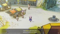 The Legend of Legacy HD Remastered 13 26 09 2023