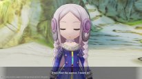 The Legend of Legacy HD Remastered 14 26 09 2023