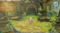 The Legend of Legacy HD Remastered 19 26 09 2023
