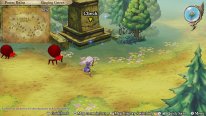 The Legend of Legacy HD Remastered 20 26 09 2023